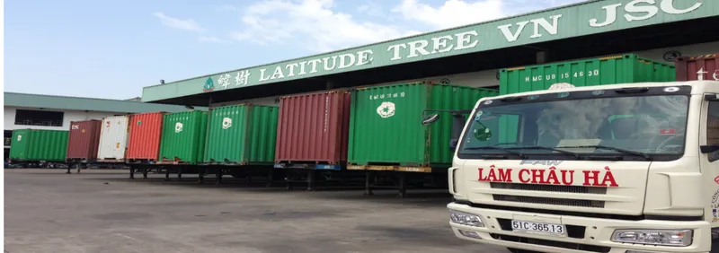 Sản phẩm 0931056936492704_vi_1349x475 — Công Ty TNHH Lâm Châu Hà — MST 0304252739