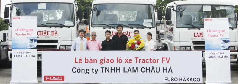 Sản phẩm 6053833176502301_vi_1349x475 — Công Ty TNHH Lâm Châu Hà — MST 0304252739