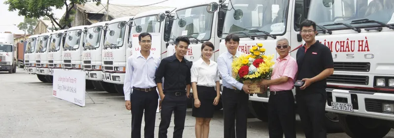 Sản phẩm 6053833176502302_vi_1349x475 — Công Ty TNHH Lâm Châu Hà — MST 0304252739