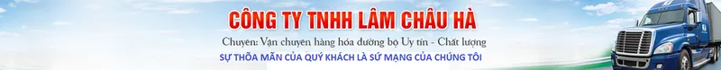 Sản phẩm 6169707468_vi — Công Ty TNHH Lâm Châu Hà — MST 0304252739