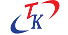 Logo Công Ty TNHH Thương Mại Dịch Vụ Toàn Ký