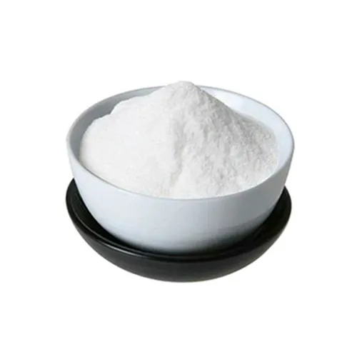Sản phẩm D XYLOSE — Công Ty TNHH Thương Mại Dịch Vụ Toàn Ký — MST 0304253563