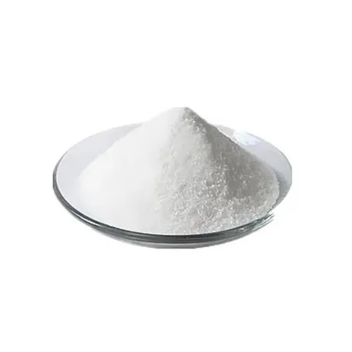 Sản phẩm DL ALANINE 2 — Công Ty TNHH Thương Mại Dịch Vụ Toàn Ký — MST 0304253563