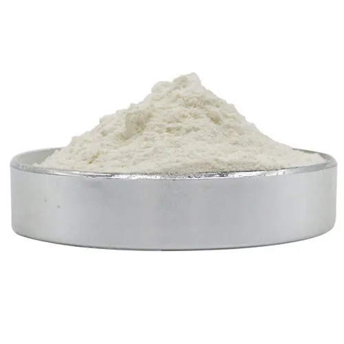 Sản phẩm DL METHIONINE — Công Ty TNHH Thương Mại Dịch Vụ Toàn Ký — MST 0304253563
