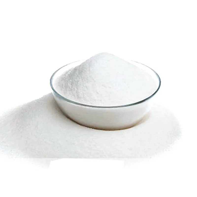 Sản phẩm ETHYL MALTOL2 scaled — Công Ty TNHH Thương Mại Dịch Vụ Toàn Ký — MST 0304253563