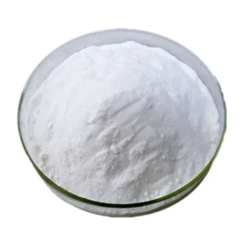 Sản phẩm L CYSTEIN BASE — Công Ty TNHH Thương Mại Dịch Vụ Toàn Ký — MST 0304253563