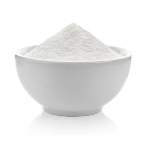 Sản phẩm NON DAIRY CREAMER — Công Ty TNHH Thương Mại Dịch Vụ Toàn Ký — MST 0304253563