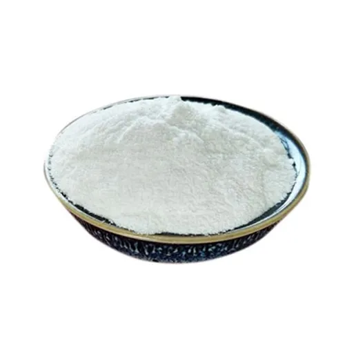 Sản phẩm SODA ASH LIGHT — Công Ty TNHH Thương Mại Dịch Vụ Toàn Ký — MST 0304253563