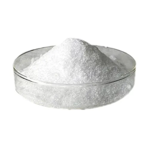 Sản phẩm SODIUM ERYTHORBATE — Công Ty TNHH Thương Mại Dịch Vụ Toàn Ký — MST 0304253563