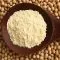 Sản phẩm soy isolate protein 01 60x60 — Công Ty TNHH Thương Mại Dịch Vụ Toàn Ký — MST 0304253563
