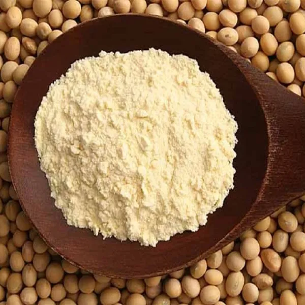 Sản phẩm soy isolate protein 01 — Công Ty TNHH Thương Mại Dịch Vụ Toàn Ký — MST 0304253563