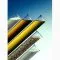 Sản phẩm phu gia toan ky 1 60x60 — Công Ty TNHH Thương Mại Dịch Vụ Toàn Ký — MST 0304253563
