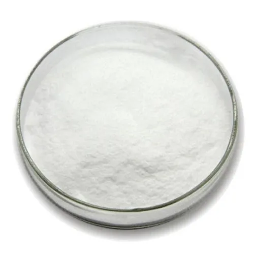 Sản phẩm GLYCINE TQ — Công Ty TNHH Thương Mại Dịch Vụ Toàn Ký — MST 0304253563