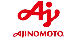 Sản phẩm AJINOMOTO — Công Ty TNHH Thương Mại Dịch Vụ Toàn Ký — MST 0304253563
