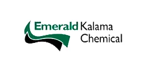 Sản phẩm EMERALD22 — Công Ty TNHH Thương Mại Dịch Vụ Toàn Ký — MST 0304253563