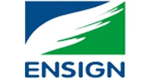 Sản phẩm ENSIGN22 — Công Ty TNHH Thương Mại Dịch Vụ Toàn Ký — MST 0304253563