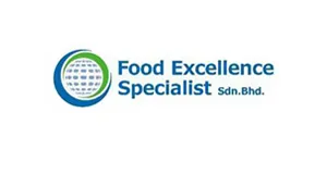Sản phẩm FOODEXCELLENCE2 — Công Ty TNHH Thương Mại Dịch Vụ Toàn Ký — MST 0304253563