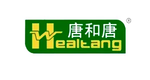 Sản phẩm HEALTANG2 — Công Ty TNHH Thương Mại Dịch Vụ Toàn Ký — MST 0304253563