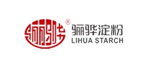 Sản phẩm LIHUA22 — Công Ty TNHH Thương Mại Dịch Vụ Toàn Ký — MST 0304253563