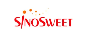 Sản phẩm SINOSWEET22 — Công Ty TNHH Thương Mại Dịch Vụ Toàn Ký — MST 0304253563