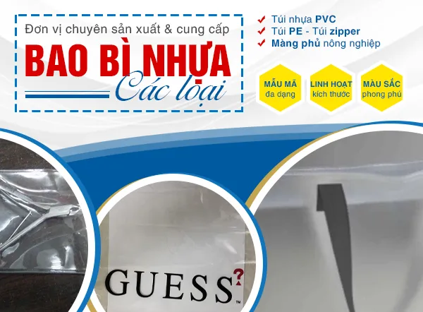 Sản phẩm GT — Bao Bì Nhựa Đỉnh Phong - Cơ Sở Bao Bì Nhựa Đỉnh Phong — MST 0304257085