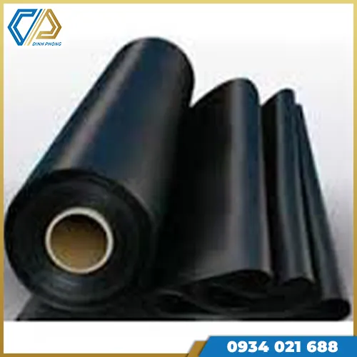 Sản phẩm mang phu 2 — Bao Bì Nhựa Đỉnh Phong - Cơ Sở Bao Bì Nhựa Đỉnh Phong — MST 0304257085