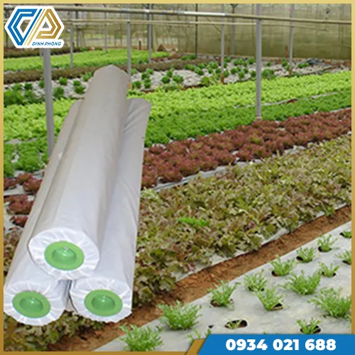 Sản phẩm mang phu nong nghiep (1) — Bao Bì Nhựa Đỉnh Phong - Cơ Sở Bao Bì Nhựa Đỉnh Phong — MST 0304257085