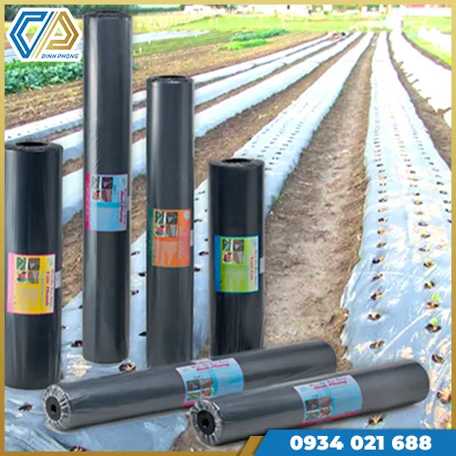 Sản phẩm mang phu nong nghiep (2) — Bao Bì Nhựa Đỉnh Phong - Cơ Sở Bao Bì Nhựa Đỉnh Phong — MST 0304257085