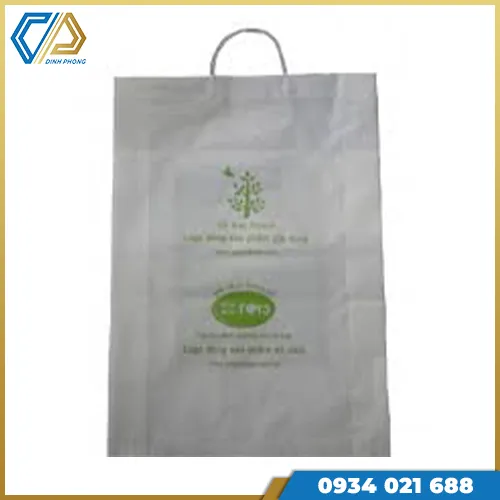 Sản phẩm pe 6 — Bao Bì Nhựa Đỉnh Phong - Cơ Sở Bao Bì Nhựa Đỉnh Phong — MST 0304257085