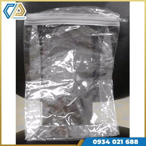 Sản phẩm pvc 8 — Bao Bì Nhựa Đỉnh Phong - Cơ Sở Bao Bì Nhựa Đỉnh Phong — MST 0304257085