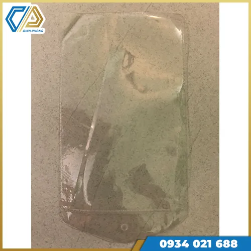 Sản phẩm pvc 9 — Bao Bì Nhựa Đỉnh Phong - Cơ Sở Bao Bì Nhựa Đỉnh Phong — MST 0304257085