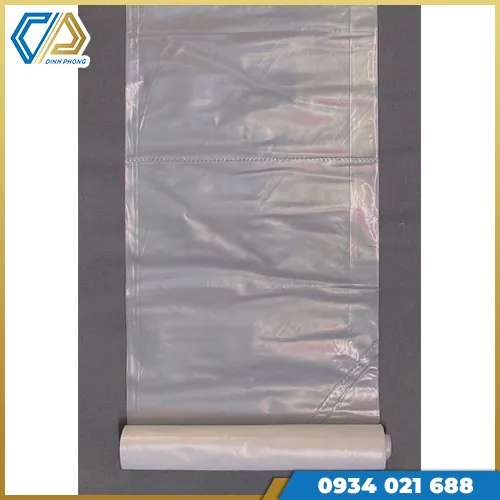 Sản phẩm tui bat kem dang cuon — Bao Bì Nhựa Đỉnh Phong - Cơ Sở Bao Bì Nhựa Đỉnh Phong — MST 0304257085