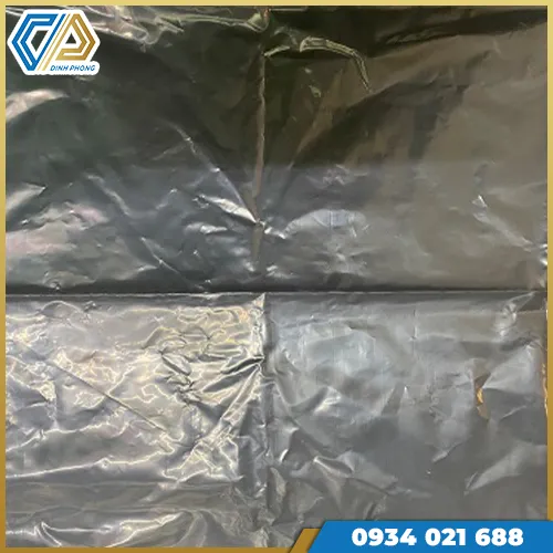 Sản phẩm tui phan huy sinh hoc — Bao Bì Nhựa Đỉnh Phong - Cơ Sở Bao Bì Nhựa Đỉnh Phong — MST 0304257085