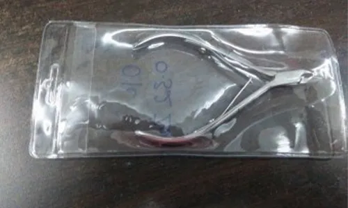 Sản phẩm A2 — Bao Bì Nhựa Đỉnh Phong - Cơ Sở Bao Bì Nhựa Đỉnh Phong — MST 0304257085