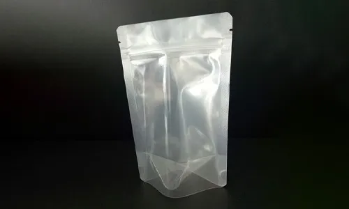 Sản phẩm A3 — Bao Bì Nhựa Đỉnh Phong - Cơ Sở Bao Bì Nhựa Đỉnh Phong — MST 0304257085