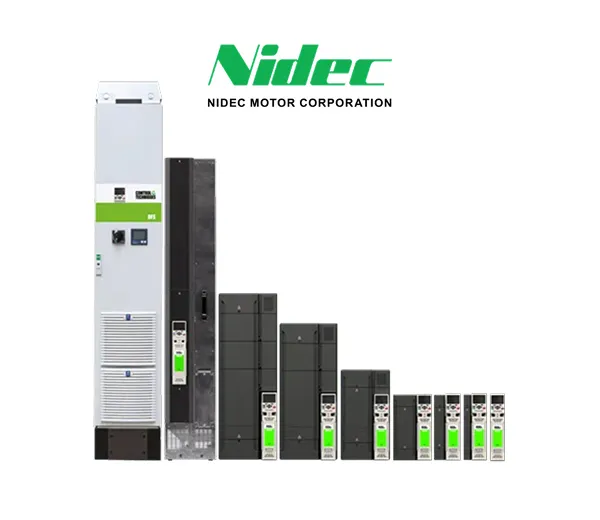 Sản phẩm DM SanPham 4 — Biến Tần Song Nguyên - Công Ty Cổ Phần Kỹ Thuật Tự Động Song Nguyên — MST 0304258466