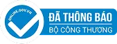Sản phẩm image 67 — Biến Tần Song Nguyên - Công Ty Cổ Phần Kỹ Thuật Tự Động Song Nguyên — MST 0304258466