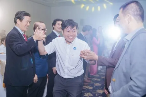 Sản phẩm song nguyen chinh thuc tro thanh hoi vien cua hamee 1 — Biến Tần Song Nguyên - Công Ty Cổ Phần Kỹ Thuật Tự Động Song Nguyên — MST 0304258466