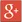 Sản phẩm google — Công ty TNHH In Bao Bì An Bình — MST 0304260560