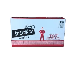 Sản phẩm 1 0064 — Công ty TNHH In Bao Bì An Bình — MST 0304260560