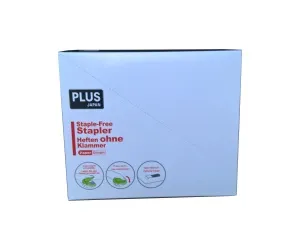 Sản phẩm 8 2871 — Công ty TNHH In Bao Bì An Bình — MST 0304260560