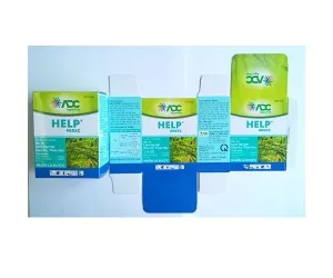 Sản phẩm erw 5239 — Công ty TNHH In Bao Bì An Bình — MST 0304260560