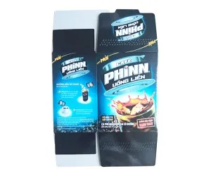 Sản phẩm gdss 8544 — Công ty TNHH In Bao Bì An Bình — MST 0304260560