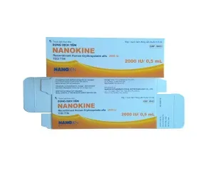 Sản phẩm rrrr 7513 — Công ty TNHH In Bao Bì An Bình — MST 0304260560