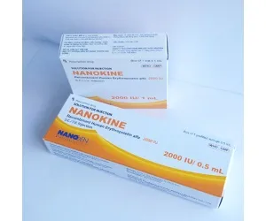 Sản phẩm tttt 0891 — Công ty TNHH In Bao Bì An Bình — MST 0304260560