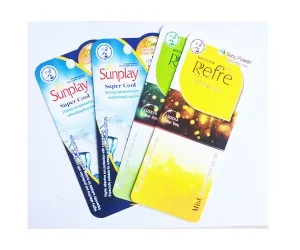 Sản phẩm ww 0680 — Công ty TNHH In Bao Bì An Bình — MST 0304260560