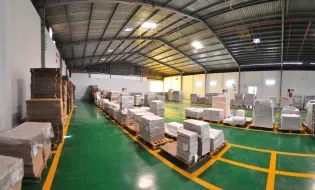 Sản phẩm kho 9486 — Công ty TNHH In Bao Bì An Bình — MST 0304260560