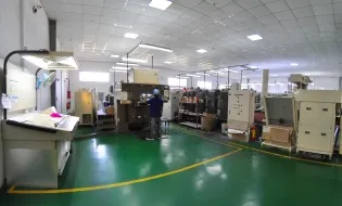 Sản phẩm nhamay5 1715 — Công ty TNHH In Bao Bì An Bình — MST 0304260560