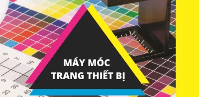 Sản phẩm capture1 4302.PNG — Công ty TNHH In Bao Bì An Bình — MST 0304260560