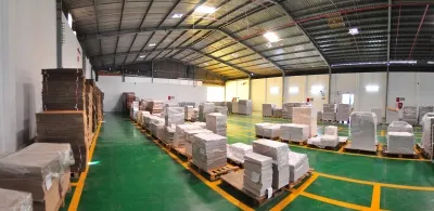 Sản phẩm kho 4072 — Công ty TNHH In Bao Bì An Bình — MST 0304260560